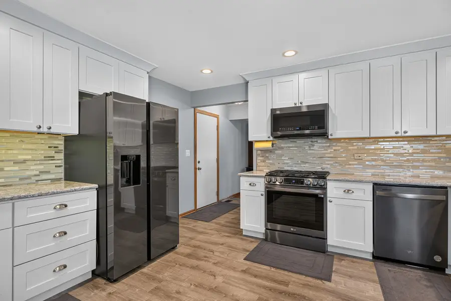 15301 Rosarie Drive, Homer Glen, IL 60491 - #2