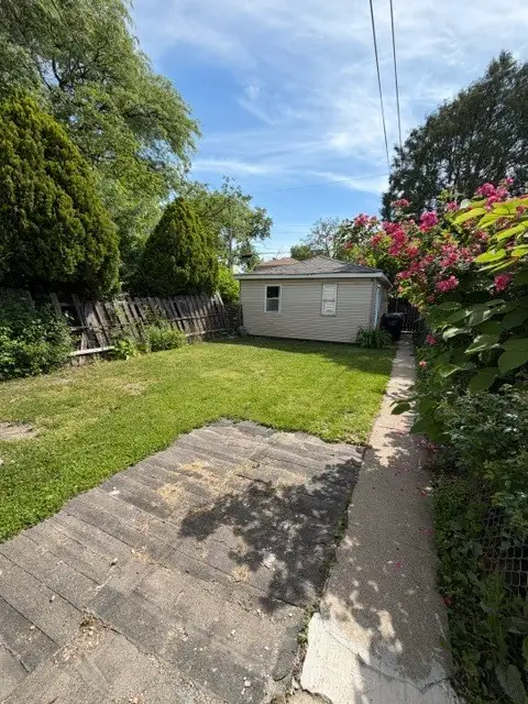 6505 S Damen Avenue, Chicago, IL 60636 - #2