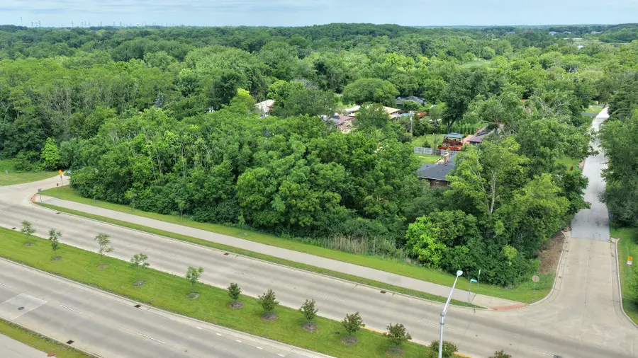 11410 W 159th Street, Orland Park, IL 60467 - #2