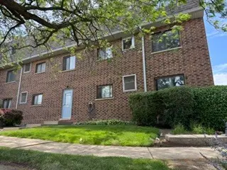 3250 Sanders Road #10C, Northbrook, IL 60062 - #3
