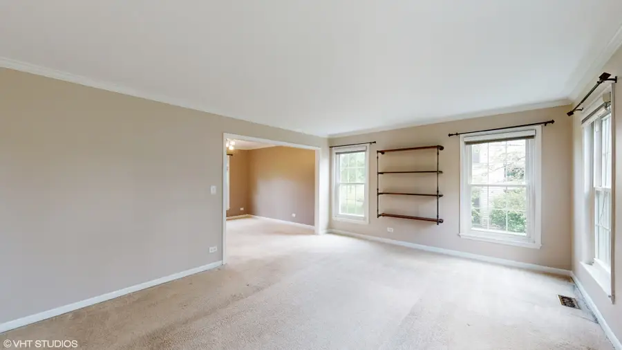 1465 Polo Drive, Bartlett, IL 60103 - #2