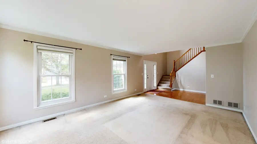 1465 Polo Drive, Bartlett, IL 60103 - #3