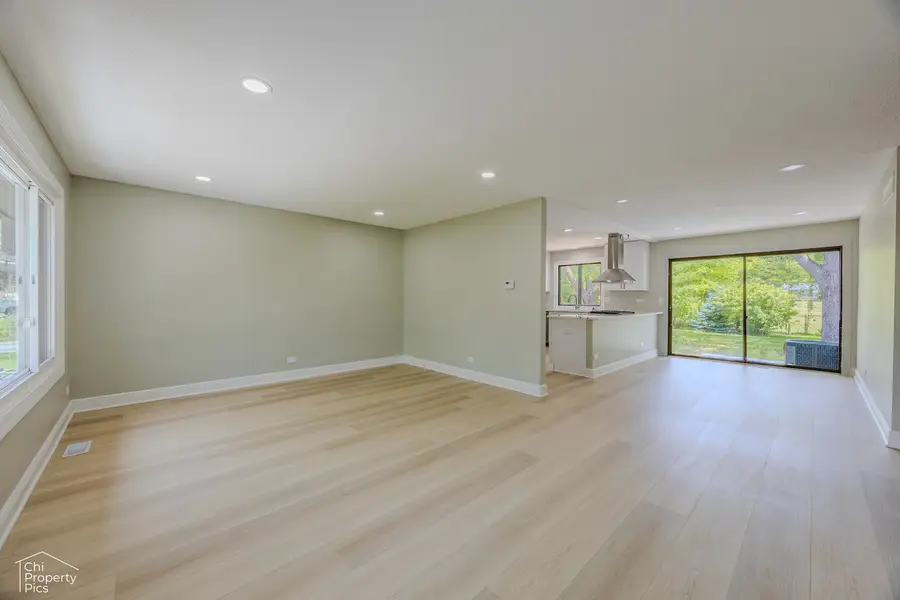 742 Voyager Drive, Bartlett, IL 60103 - #3