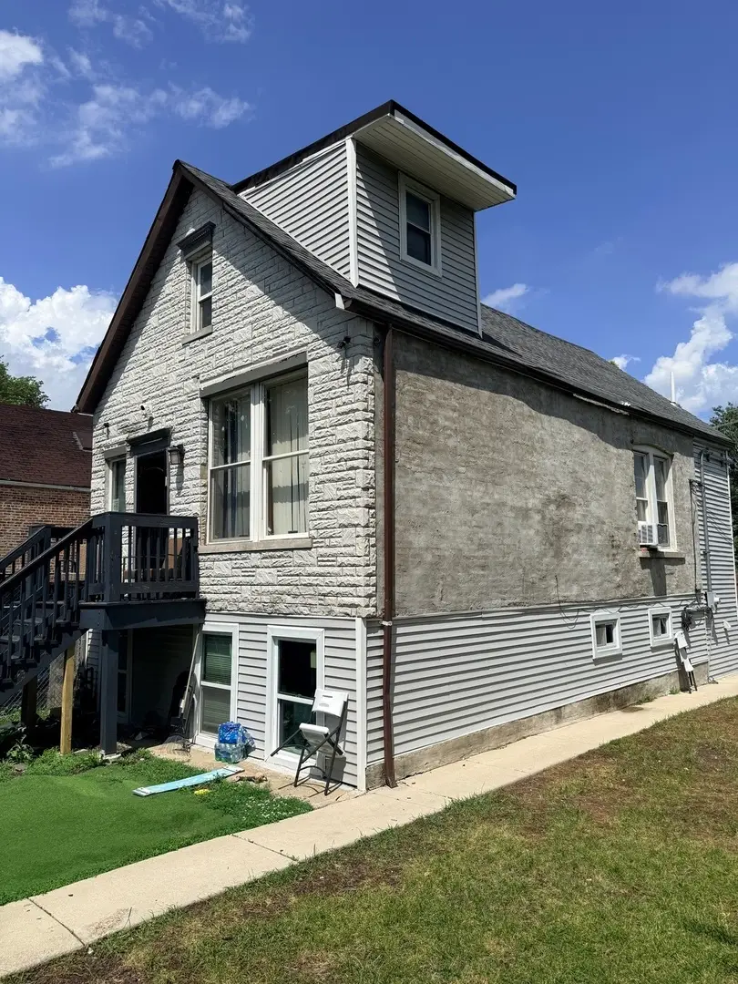 1533 S Kilbourn Avenue, Chicago, IL 60623 - #3