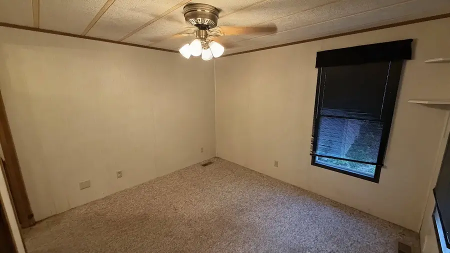 1170 Rainbow Road, Elgin, IL 60123 - #2