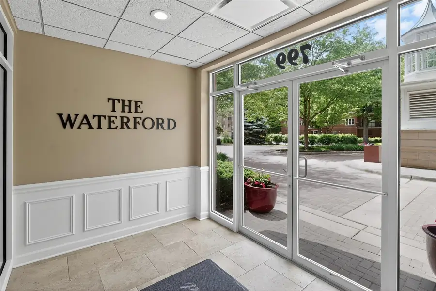 799 Graceland Avenue #209, Des Plaines, IL 60016 - #3