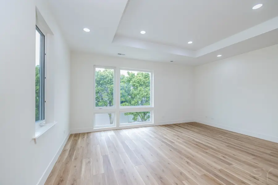 1331 S Fairfield Avenue, Chicago, IL 60608 - #2