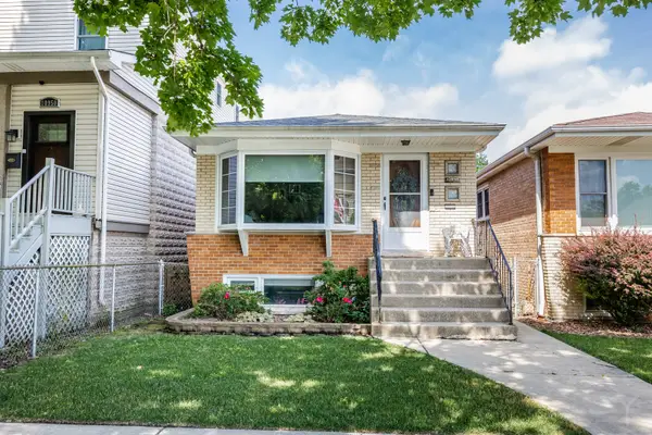 10948 S Albany Avenue, Chicago, IL 60655
