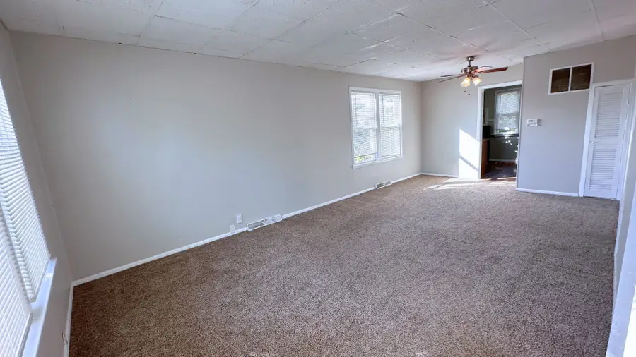 3728 Chicago Road, Steger, IL 60475 - #2
