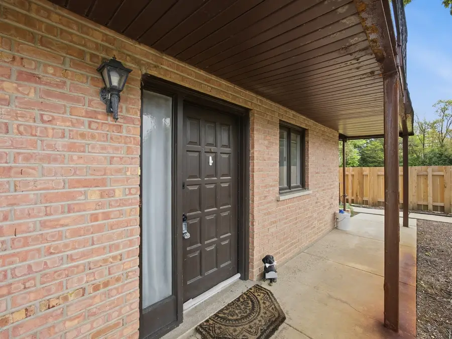 520 E Main Street #1C, Barrington, IL 60010 - #2