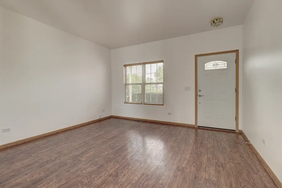 1610 Lake Pointe Court, Plainfield, IL 60544 - #2