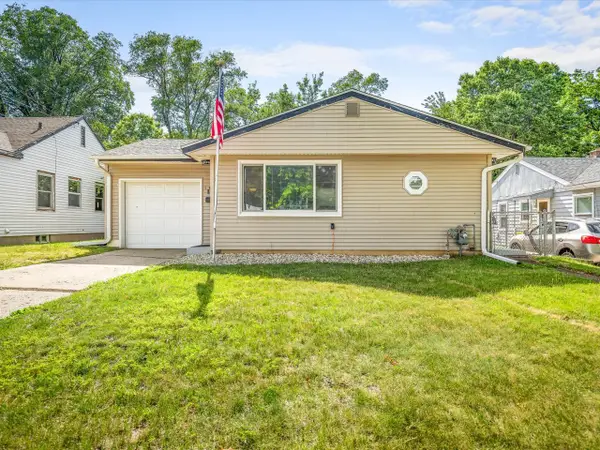 1327 26th Street, Rockford, IL 61108