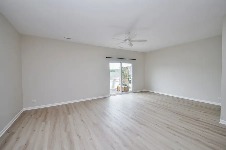 0N291 Ford Drive, Geneva, IL 60134 - #3
