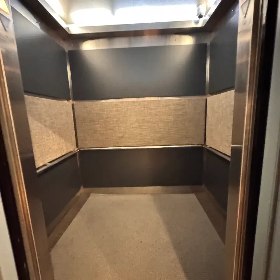 1631 S Michigan Avenue #402, Chicago, IL 60616 - #3