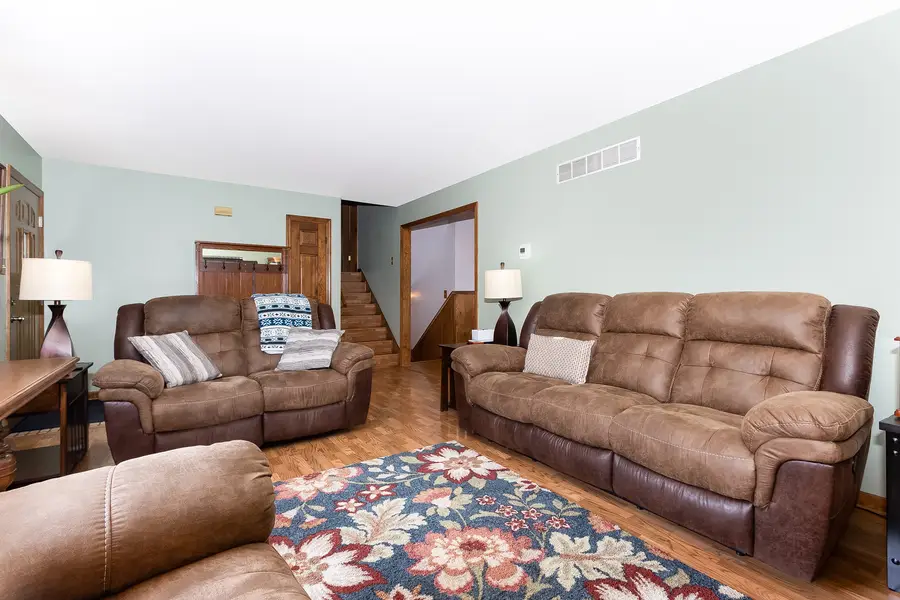 3842 Jonathan Simpson Drive, Joliet, IL 60431 - #3