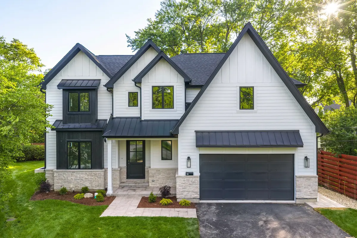 440 Briarhill Road, Glenview, IL 60025 - #1