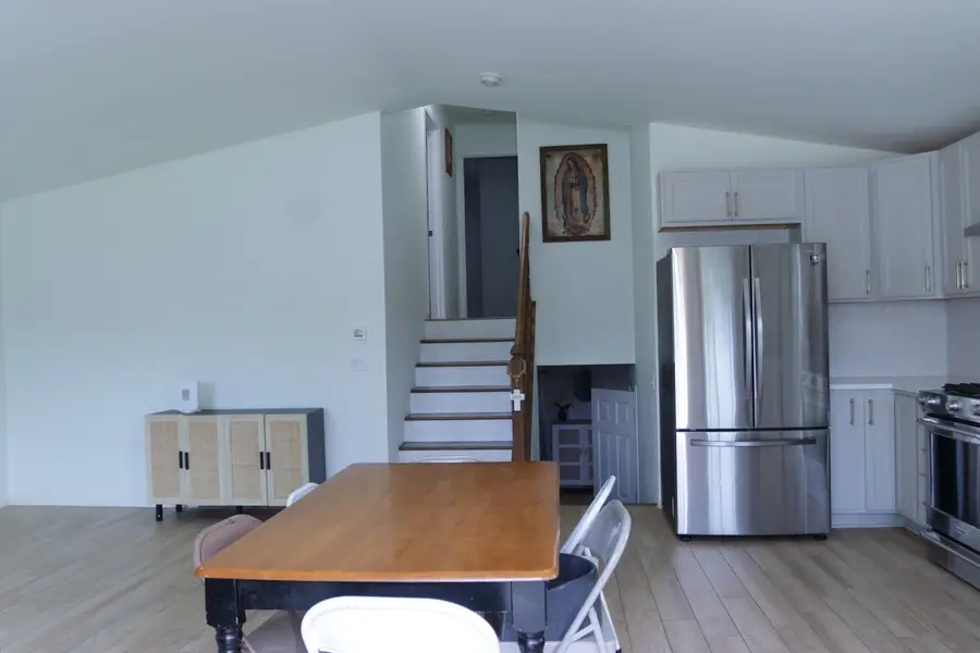 613 Oakwood Drive, Round Lake Beach, IL 60073 - #3