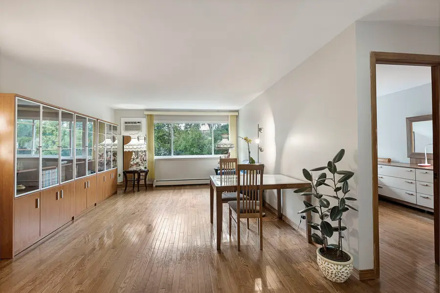 8804 Briar Court #2C, Des Plaines, IL 60016 - #2
