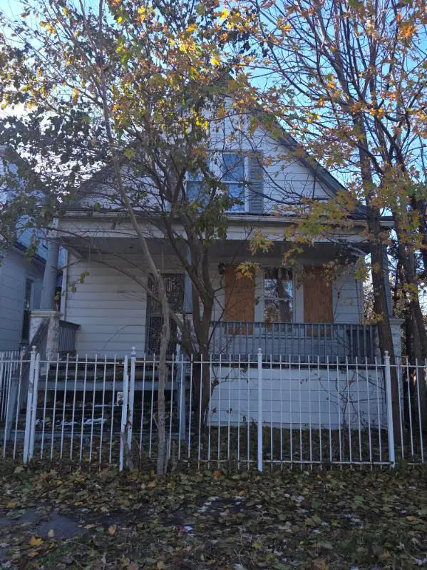 11532 S Harvard Avenue, Chicago, IL 60628