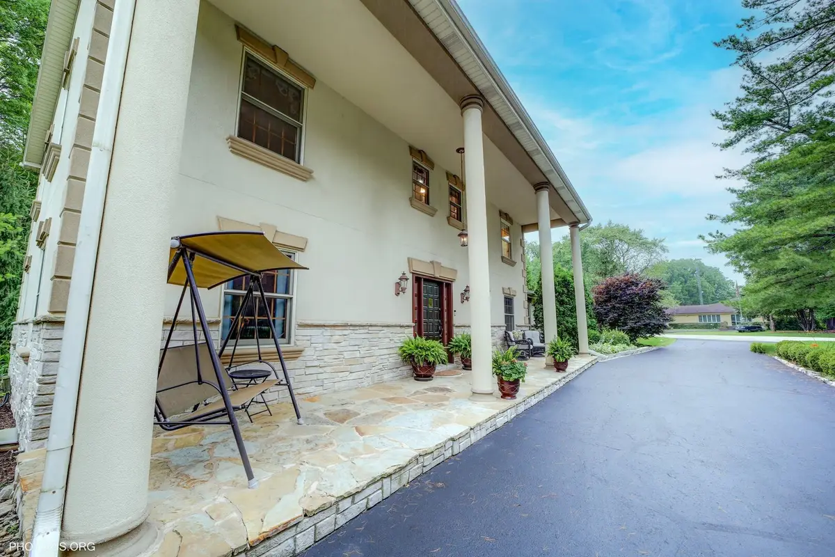 227 Stratford Lane, Inverness, IL 60010 - #1