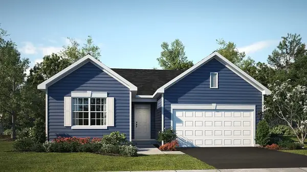 425 Ashbury Drive, Sugar Grove, IL 60554