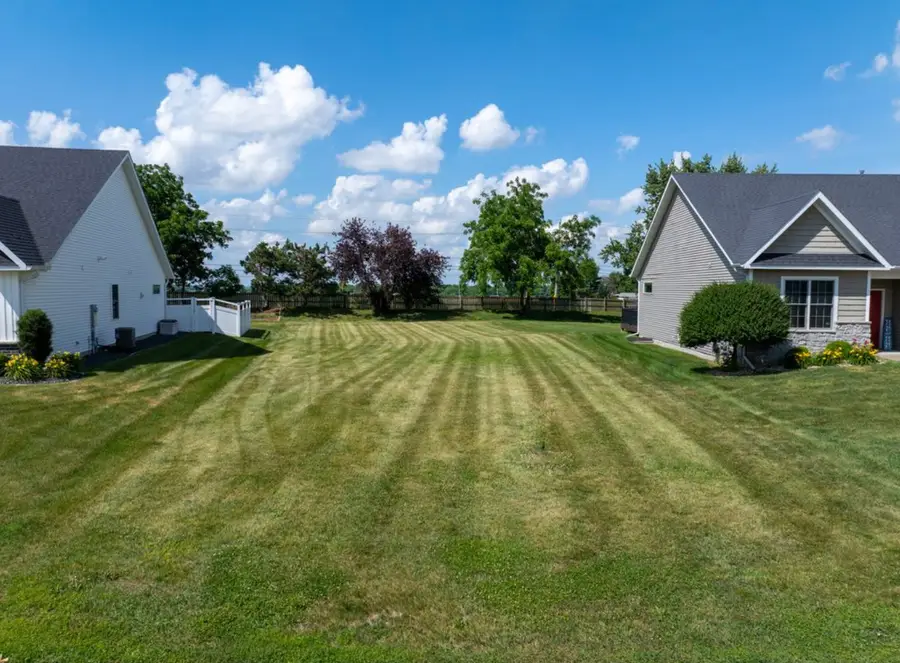 Lot 5 Baraboo Court, Davenport, IA 52804 - #2