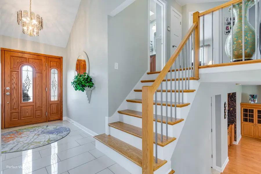 9033 Christina Drive, Hickory Hills, IL 60457 - #3