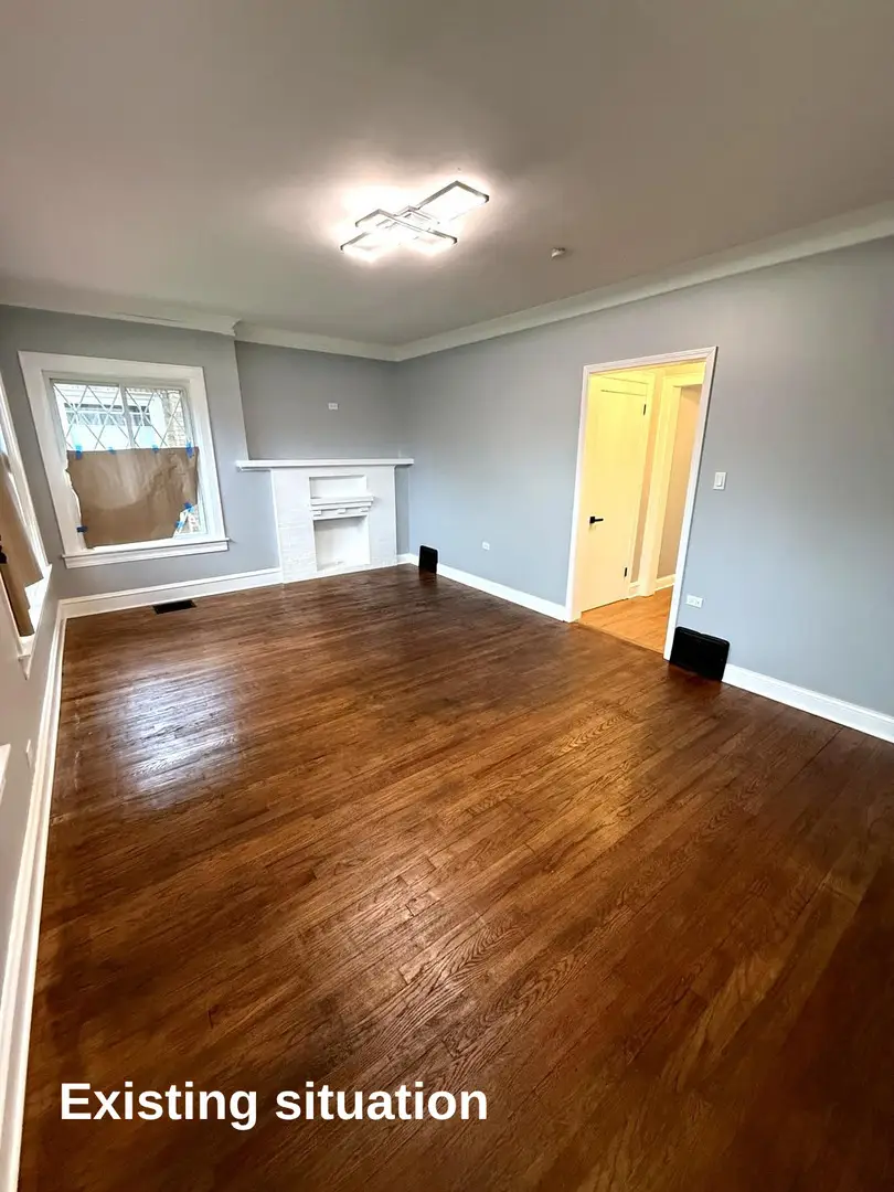 7533 S Michigan Avenue, Chicago, IL 60619 - #3