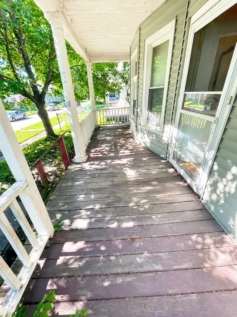 1018 14 1/2 Street, Rock Island, IL 61201 - #3