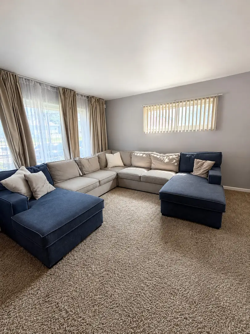 1203 S 17th Avenue, Maywood, IL 60153 - #2