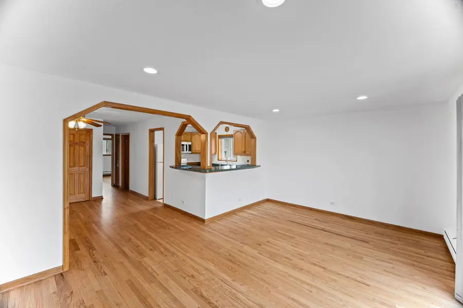 2429 Crystal Lane #2D, Arlington Heights, IL 60004 - #3