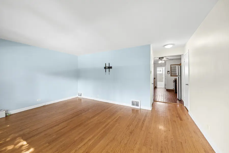 8021 Lake Street #1, River Forest, IL 60305 - #2