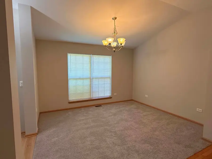 1102 Bayside Lane, Shorewood, IL 60404 - #3