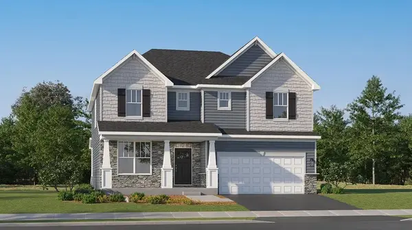 412 Redwood Avenue, Sugar Grove, IL 60554