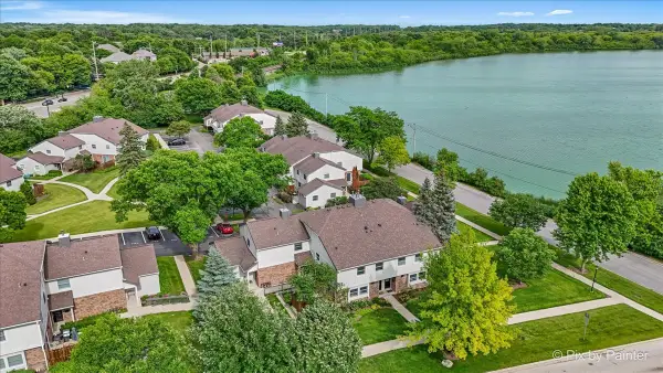 Address Withheld By Seller, Barrington, IL 60010