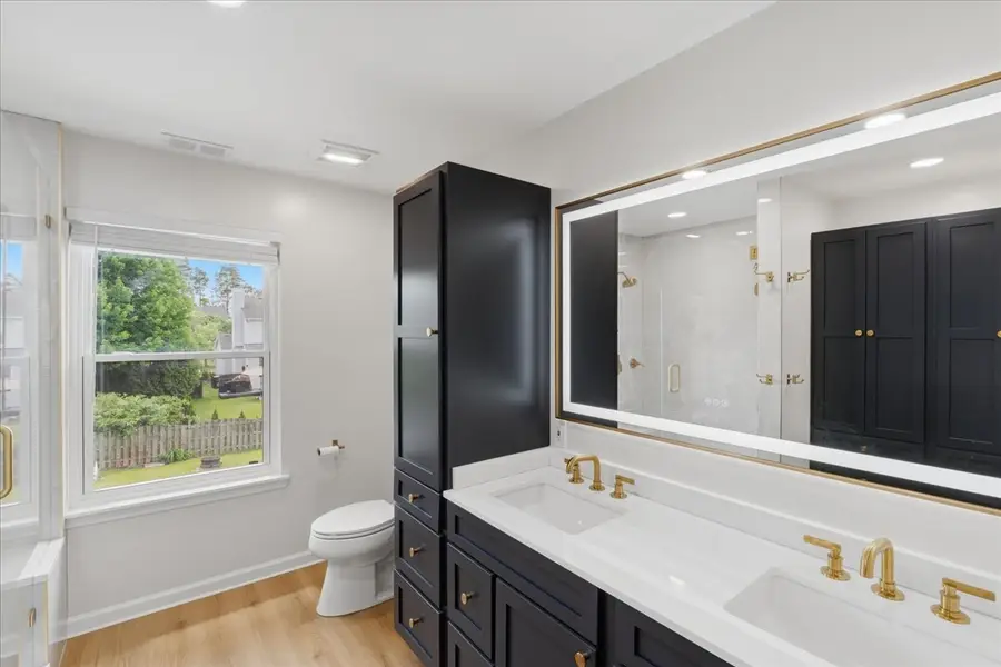 58 W Old Mill Trail, Antioch, IL 60002 - #3