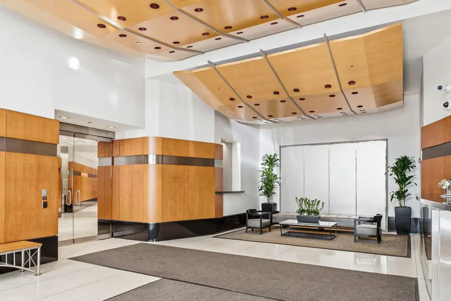 512 N Mcclurg Court #2402, Chicago, IL 60611 - #2
