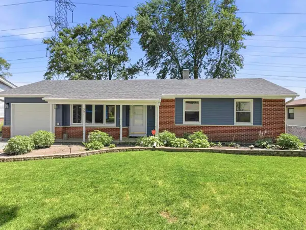 391 Walnut Lane, Elk Grove Village, IL 60007