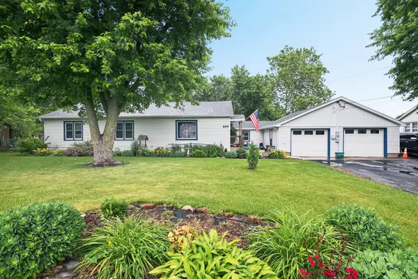 889 Armour Road, Bourbonnais, IL 60914