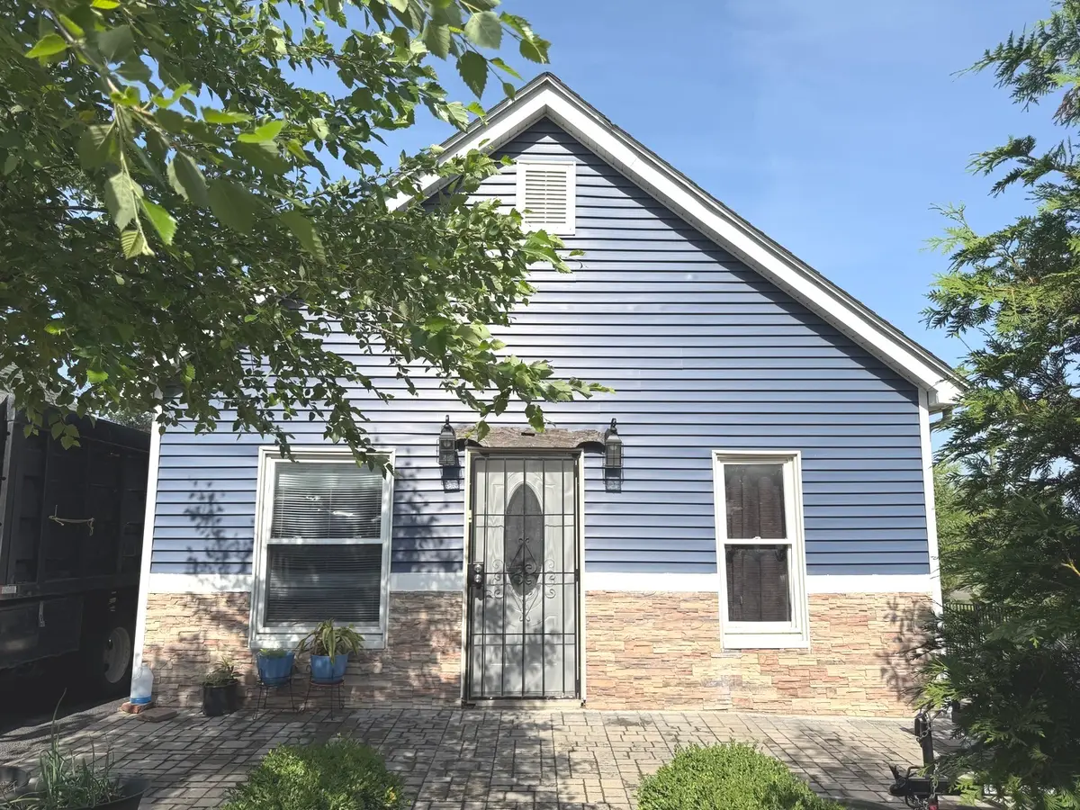 509 Fairbanks Avenue, Joliet, IL 60432 - #1