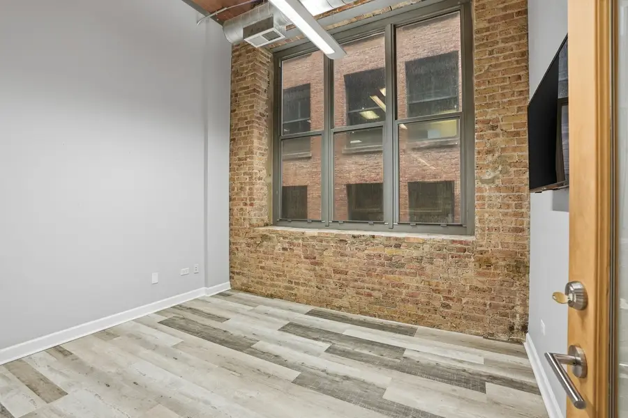 824 W Superior Street #B211-B212, Chicago, IL 60642 - #3