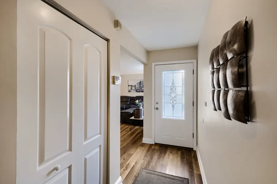 410 Manor Hill Lane, Lombard, IL 60148 - #3