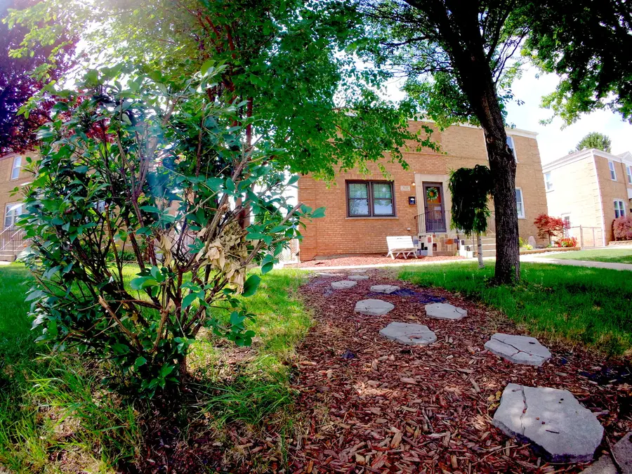 5153 W 64th Place, Chicago, IL 60638 - #3