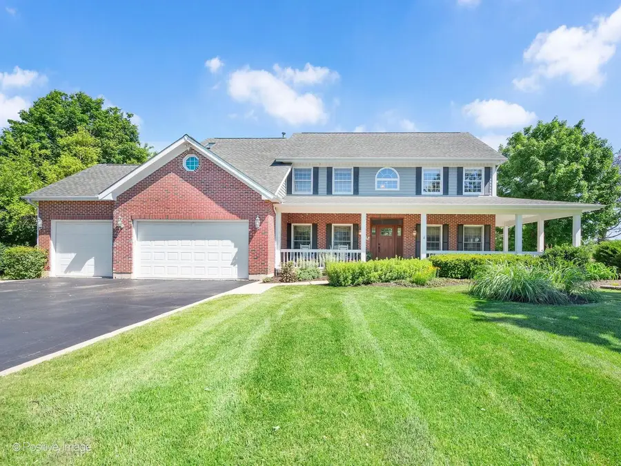 38W070 Spring Green Way, Batavia, IL 60510 - #3