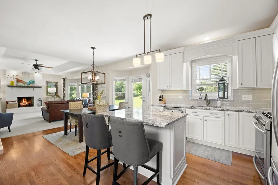 2679 Freeland Circle, Naperville, IL 60564 - #2