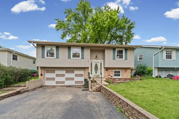 22W381 2nd Street, Glen Ellyn, IL 60137