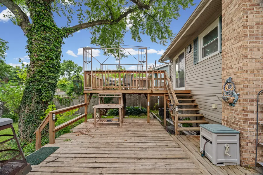 22W381 2nd Street, Glen Ellyn, IL 60137 - #2