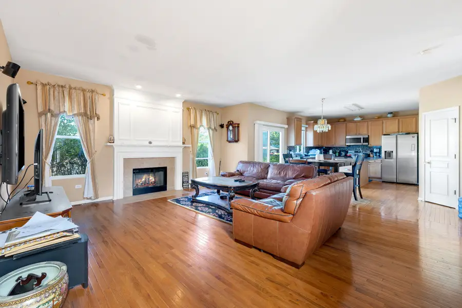 269 S Palmer Drive, Bolingbrook, IL 60490 - #3