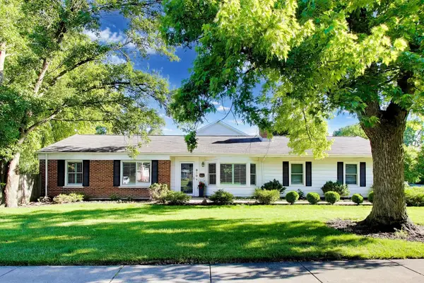 800 Hunter Road, Glenview, IL 60025