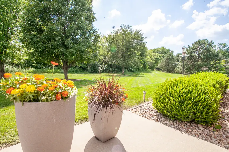 17 Arbor Court #17, Bloomington, IL 61704 - #3